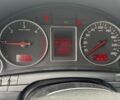 Синий Ауди А4, объемом двигателя 1.9 л и пробегом 363 тыс. км за 4899 $, фото 5 на Automoto.ua