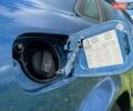 Синий Ауди А4, объемом двигателя 2 л и пробегом 210 тыс. км за 5100 $, фото 12 на Automoto.ua