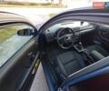 Ауді А4 2001 у Житомирі на Automoto.ua Синій Ауді А4, об'ємом двигуна 1.98 л та пробігом 228 тис. км за 3850 $, фото 16 на Automoto.ua