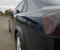 Синій Ауді А4, об'ємом двигуна 1.9 л та пробігом 275 тис. км за 4600 $, фото 11 на Automoto.ua