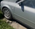Синій Ауді А4, об'ємом двигуна 1.8 л та пробігом 250 тис. км за 1800 $, фото 1 на Automoto.ua