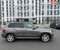 Синий Ауди А4, объемом двигателя 1.6 л и пробегом 255 тыс. км за 4808 $, фото 1 на Automoto.ua