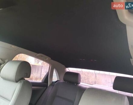 Синій Ауді А4, об'ємом двигуна 1.9 л та пробігом 275 тис. км за 4600 $, фото 29 на Automoto.ua