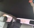 Синій Ауді А4, об'ємом двигуна 1.9 л та пробігом 275 тис. км за 4600 $, фото 29 на Automoto.ua