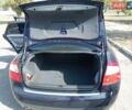 Синий Ауди А4, объемом двигателя 1.6 л и пробегом 237 тыс. км за 6000 $, фото 9 на Automoto.ua