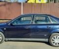 Синий Ауди А4, объемом двигателя 1.9 л и пробегом 398 тыс. км за 2500 $, фото 1 на Automoto.ua