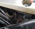 Синій Ауді А4, об'ємом двигуна 1.9 л та пробігом 275 тис. км за 4600 $, фото 42 на Automoto.ua