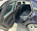 Синий Ауди А4, объемом двигателя 1.9 л и пробегом 500 тыс. км за 2547 $, фото 7 на Automoto.ua
