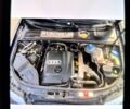 Синий Ауди А4, объемом двигателя 1.8 л и пробегом 290 тыс. км за 5400 $, фото 12 на Automoto.ua