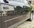 Синий Ауди А4, объемом двигателя 1.6 л и пробегом 265 тыс. км за 3650 $, фото 6 на Automoto.ua