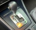 Синий Ауди А4, объемом двигателя 2 л и пробегом 189 тыс. км за 5502 $, фото 12 на Automoto.ua