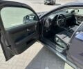 Синий Ауди А4, объемом двигателя 1.9 л и пробегом 500 тыс. км за 2547 $, фото 5 на Automoto.ua