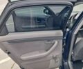 Синий Ауди А4, объемом двигателя 2 л и пробегом 231 тыс. км за 4967 $, фото 15 на Automoto.ua