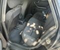 Синій Ауді А4, об'ємом двигуна 1.9 л та пробігом 420 тис. км за 2205 $, фото 7 на Automoto.ua