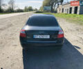 Синий Ауди А4, объемом двигателя 2 л и пробегом 278 тыс. км за 5604 $, фото 5 на Automoto.ua