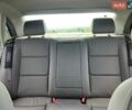 Синій Ауді А4, об'ємом двигуна 2 л та пробігом 210 тис. км за 4850 $, фото 39 на Automoto.ua