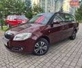 Синий Ауди А4, объемом двигателя 2 л и пробегом 314 тыс. км за 4417 $, фото 1 на Automoto.ua