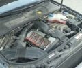 Синий Ауди А4, объемом двигателя 1.98 л и пробегом 232 тыс. км за 4200 $, фото 4 на Automoto.ua
