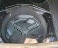 Синий Ауди А4, объемом двигателя 1.8 л и пробегом 252 тыс. км за 5000 $, фото 17 на Automoto.ua