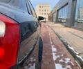 Синий Ауди А4, объемом двигателя 2 л и пробегом 211 тыс. км за 5300 $, фото 4 на Automoto.ua