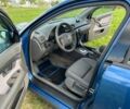 Синій Ауді А4, об'ємом двигуна 2 л та пробігом 210 тис. км за 4900 $, фото 2 на Automoto.ua
