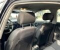 Синій Ауді А4, об'ємом двигуна 1.6 л та пробігом 305 тис. км за 5100 $, фото 12 на Automoto.ua