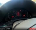 Синій Ауді А4, об'ємом двигуна 1.8 л та пробігом 0 тис. км за 5500 $, фото 1 на Automoto.ua