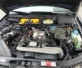 Синий Ауди А4, объемом двигателя 2.5 л и пробегом 370 тыс. км за 3700 $, фото 9 на Automoto.ua