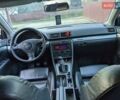 Синий Ауди А4, объемом двигателя 1.8 л и пробегом 400 тыс. км за 4600 $, фото 10 на Automoto.ua
