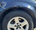 Синій Ауді А4, об'ємом двигуна 1.6 л та пробігом 308 тис. км за 5451 $, фото 4 на Automoto.ua