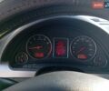 Синій Ауді А4, об'ємом двигуна 1.98 л та пробігом 258 тис. км за 5500 $, фото 7 на Automoto.ua