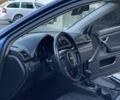 Синий Ауди А4, объемом двигателя 1.6 л и пробегом 258 тыс. км за 4199 $, фото 17 на Automoto.ua