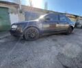 Синий Ауди А4, объемом двигателя 1.9 л и пробегом 337 тыс. км за 2000 $, фото 3 на Automoto.ua