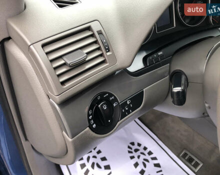 Синий Ауди А4, объемом двигателя 2 л и пробегом 200 тыс. км за 4750 $, фото 46 на Automoto.ua