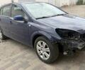 Синий Ауди А4, объемом двигателя 0 л и пробегом 400 тыс. км за 3106 $, фото 1 на Automoto.ua