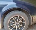 Синий Ауди А4, объемом двигателя 0 л и пробегом 237 тыс. км за 4500 $, фото 4 на Automoto.ua