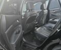 Синій Ауді А4, об'ємом двигуна 1.6 л та пробігом 214 тис. км за 5100 $, фото 1 на Automoto.ua