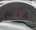 Синий Ауди А4, объемом двигателя 0 л и пробегом 373 тыс. км за 4200 $, фото 13 на Automoto.ua