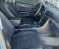Синій Ауді А4, об'ємом двигуна 1.9 л та пробігом 350 тис. км за 6200 $, фото 3 на Automoto.ua