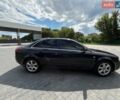 Синий Ауди А4, объемом двигателя 2.5 л и пробегом 290 тыс. км за 4500 $, фото 1 на Automoto.ua