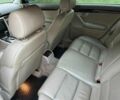 Синій Ауді А4, об'ємом двигуна 0 л та пробігом 347 тис. км за 4494 $, фото 15 на Automoto.ua