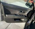 Синій Ауді А4, об'ємом двигуна 1.6 л та пробігом 211 тис. км за 6000 $, фото 15 на Automoto.ua