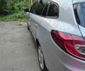 Синій Ауді А4, об'ємом двигуна 1.98 л та пробігом 320 тис. км за 4700 $, фото 1 на Automoto.ua