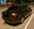 Синий Ауди А4, объемом двигателя 1.9 л и пробегом 510 тыс. км за 2100 $, фото 1 на Automoto.ua