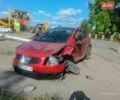 Синій Ауді А4, об'ємом двигуна 1.98 л та пробігом 320 тис. км за 4700 $, фото 1 на Automoto.ua