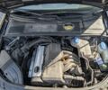 Синий Ауди А4, объемом двигателя 1.6 л и пробегом 185 тыс. км за 5500 $, фото 7 на Automoto.ua