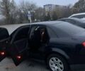 Синій Ауді А4, об'ємом двигуна 1.6 л та пробігом 335 тис. км за 5500 $, фото 2 на Automoto.ua