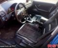 Синій Ауді А4, об'ємом двигуна 1.9 л та пробігом 400 тис. км за 5400 $, фото 9 на Automoto.ua