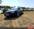 Синій Ауді А4, об'ємом двигуна 1.8 л та пробігом 280 тис. км за 5000 $, фото 2 на Automoto.ua