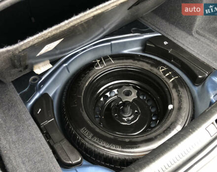 Синий Ауди А4, объемом двигателя 2 л и пробегом 200 тыс. км за 4750 $, фото 75 на Automoto.ua